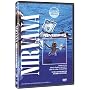 Classic Albums - Nirvana: Nevermind