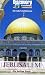 Discovery Channel - Jerusalem