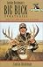 Book Jackie Bushman's Big Buck Strategies: How to Successfully Hunt Trophy Whitetails