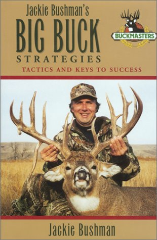 Buck
