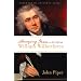 Amazing Grace in the Life of William Wilberforce