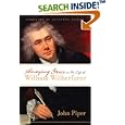 Amazing Grace in the Life of William Wilberforce