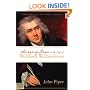 Amazing Grace in the Life of William Wilberforce