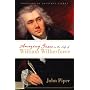 Amazing Grace in the Life of William Wilberforce
