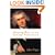 Amazing Grace in the Life of William Wilberforce