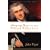 Amazing Grace in the Life of William Wilberforce