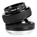 Lensbaby Composer Pro with Sweet 35 Optic for Canon Digital SLR