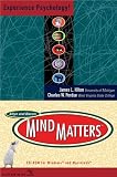 Allyn & Bacon Mind Matters CD-ROM