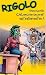 Rigolo, tome 20 : Ciel, encore un prof extraterrestre ! (Mass Market Paperback)