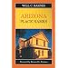 Arizona Place Names