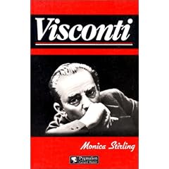 Visconti