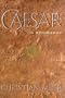 Caesar: A Biography