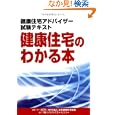 商品の詳細