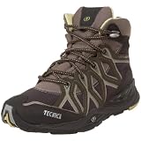 Tecnica Womens Dragon Fly Mid Light Fast Hiker