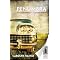 Kindle Store Top Ranked Free And 99 Cent Books