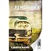 Kindle Store Top Ranked Free And 99 Cent Books