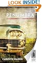 Penumbra