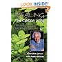 Healing the Gerson Way: Defeating Cancer and Other Chronic Diseases