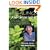Healing the Gerson Way: Defeating Cancer and Other Chronic Diseases