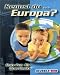 Kennst du Europa? 1 CD-ROM Quiz Spaß für die ganze Familie. Für Windows oder Mac. Über 200 Fragen rund um die Welt mit anschließendem Masterquiz
