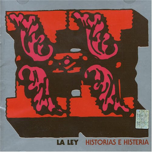 la ley - Mírate Lyrics - Zortam Music