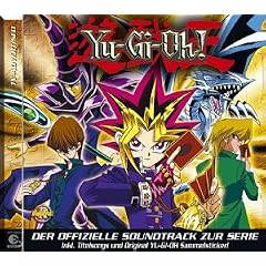 Yu-Gi-Oh!
