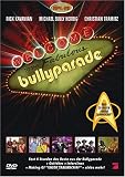 Best Of Bullyparade (2 DVDs) - Michael Bully Herbig