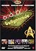 DVD : Best Of Bullyparade (2 DVDs)