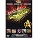 Best Of Bullyparade (2 DVDs)