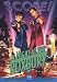 DVD : A Night at the Roxbury [Region 2]