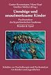 Unruhige Kinder: Psychoanalyse des hyperkinetischen Syndroms