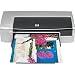 HP B8350 Photosmart Pro Photo Printer (Q8492A#ABA)