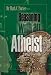 Reasoning With an Atheist