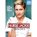 Nurse Jackie - Terapia D'Urto - Stagione 01 (4 Dvd)