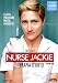 Nurse Jackie - Terapia D'Urto - Stagione 01 (4 Dvd)