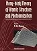 Book Many Body Theory of Atomic Structure and Photoionization