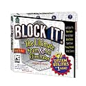 Block It! The Ultimate Spam and Ad Eliminator! (Jewel Case)