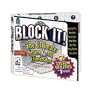 Block It! The Ultimate Spam and Ad Eliminator! (Jewel Case)