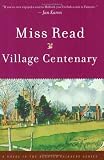 Village Centenary (Chronicles of Fairacre)