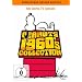 The Peanuts - 1960's Collection (2 DVDs)