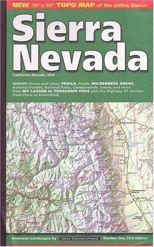 Nevada