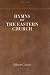Book Hymns of the Eastern Church