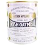 McCann's Irish Oatmeal, Steel Cut 28 oz (793 g)