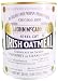 McCann's Irish Oatmeal, Steel Cut 28 oz (793 g)