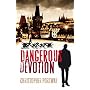 A Dangerous Devotion