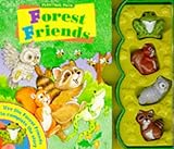 Forest friends