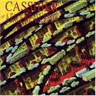 A Face We All Know by Cassiber