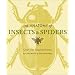 Small wonders:  favorite books on bugs