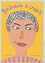 Portraits � cr�er