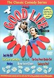 DVD : Good Neighbors - Series 2 [Region 2]